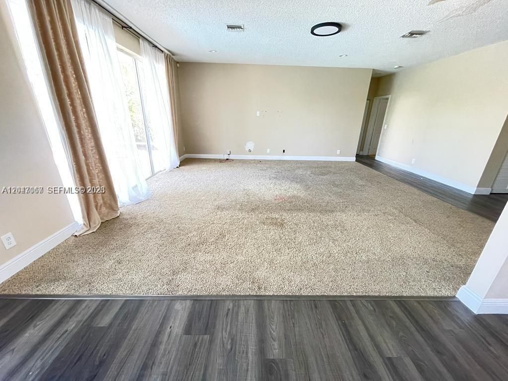558 Stonemont Dr, Unit 558, Weston, FL 33326 Photo
