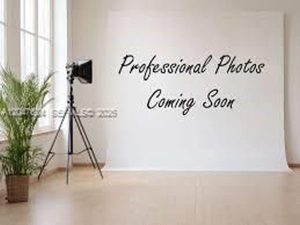 5028 SW 121st Ave , Cooper City, FL 33330