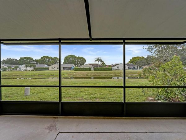 5028 SW 121st Ave, Cooper City, FL 33330