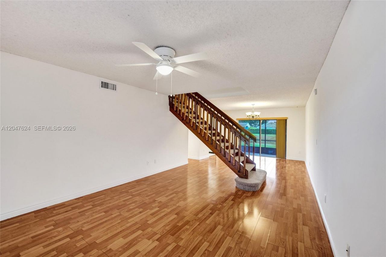 5028 SW 121st Ave, Cooper City, FL 33330 Photo