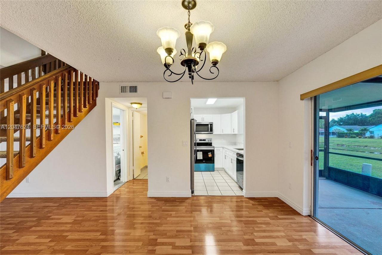 5028 SW 121st Ave, Cooper City, FL 33330 Photo