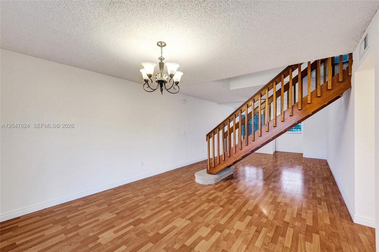 5028 SW 121st Ave, Cooper City, FL 33330 Photo