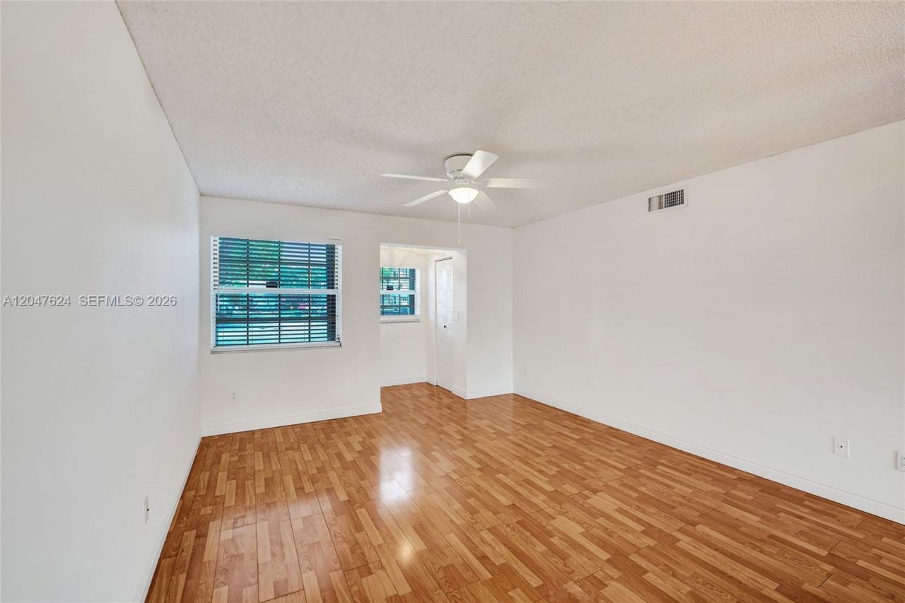 5028 SW 121st Ave, Cooper City, FL 33330 Photo