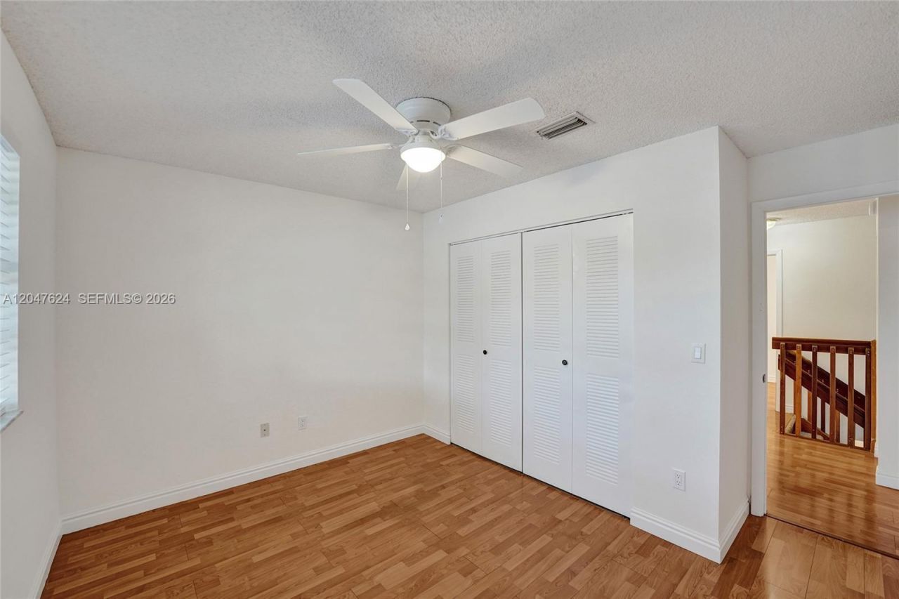 5028 SW 121st Ave, Cooper City, FL 33330 Photo