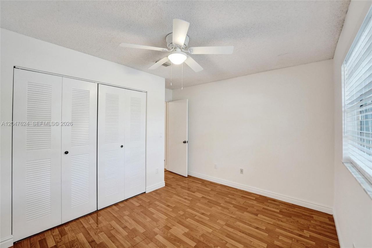 5028 SW 121st Ave, Cooper City, FL 33330 Photo