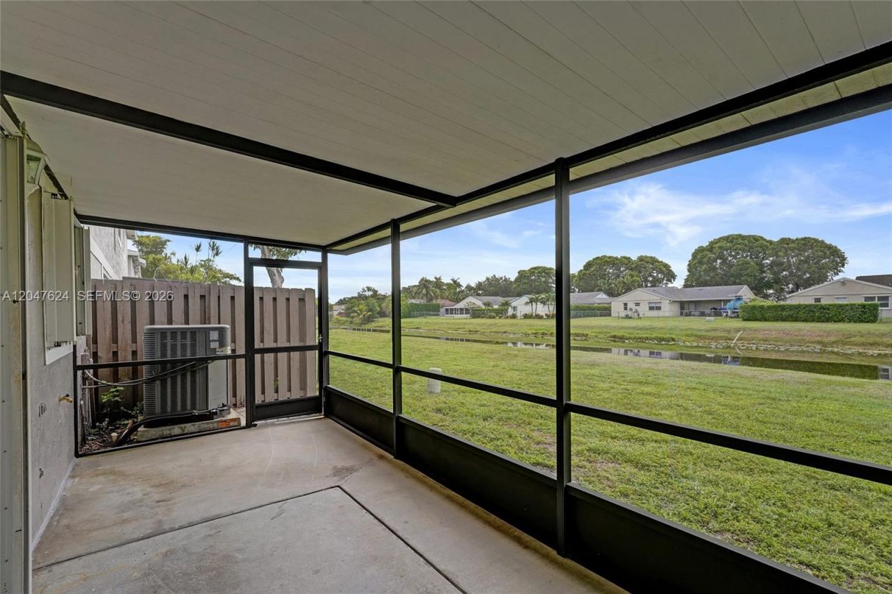 5028 SW 121st Ave, Cooper City, FL 33330 Photo