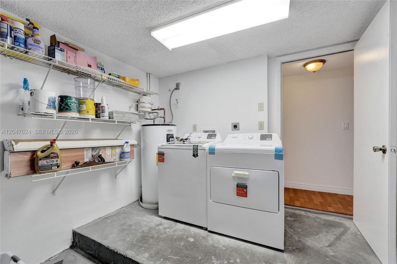 5028 SW 121st Ave, Cooper City, FL 33330 Photo