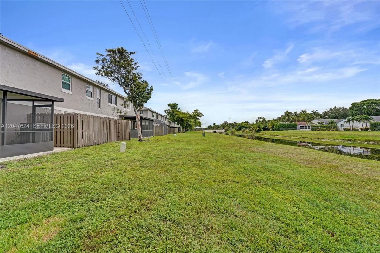 5028 SW 121st Ave, Cooper City, FL 33330 Photo