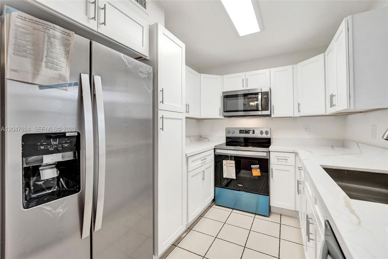 5028 SW 121st Ave, Cooper City, FL 33330 Photo