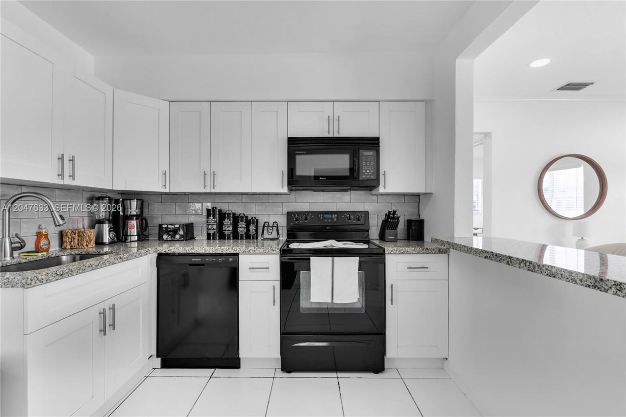 6445 SW 22nd Ct , Miramar, FL 33023 Photo