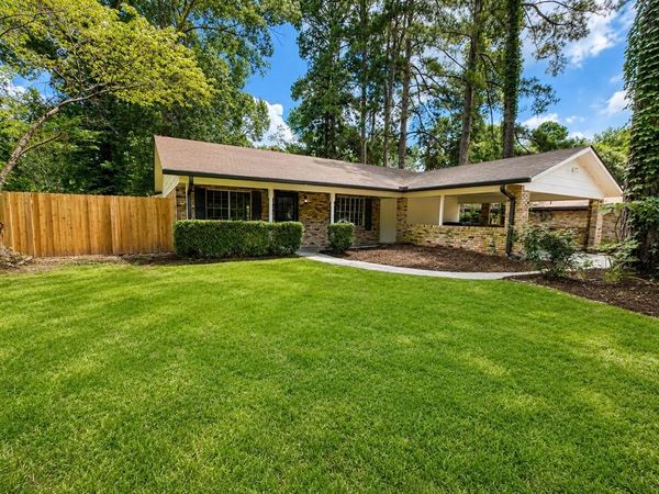 3229 Newman Lane, Shreveport, LA 71119