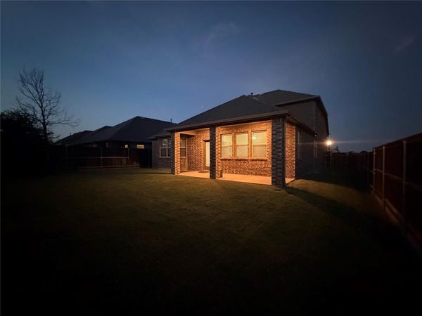 4601 Karhold Road, Little Elm, TX 76227