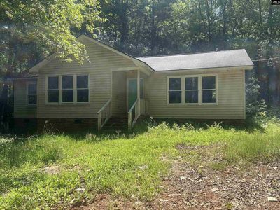 312 Mount Valley Road , Blythewood, SC 29016