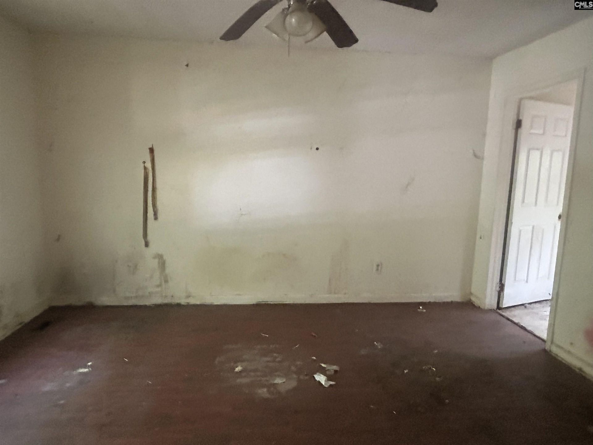 312 Mount Valley Road  Photo 10