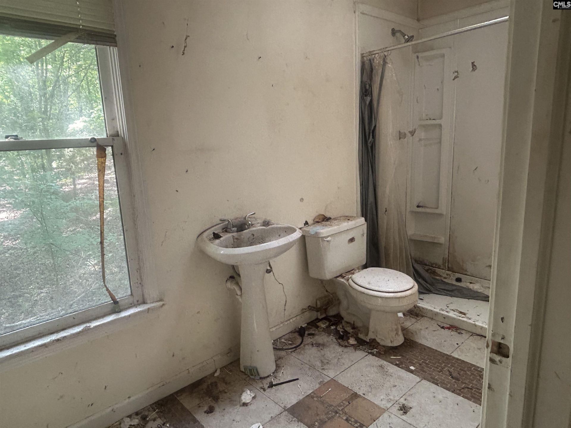 312 Mount Valley Road  Photo 11