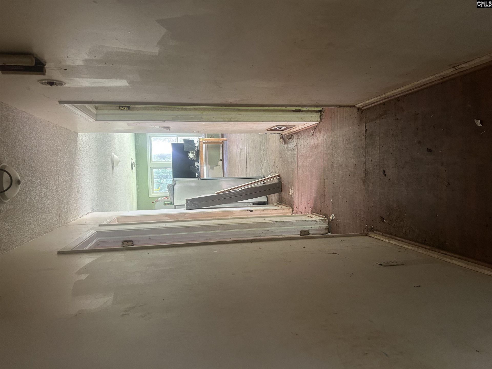 312 Mount Valley Road  Photo 12