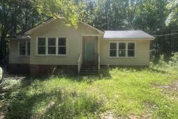 312 Mount Valley Road  photo 4