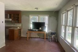 312 Mount Valley Road  photo 4