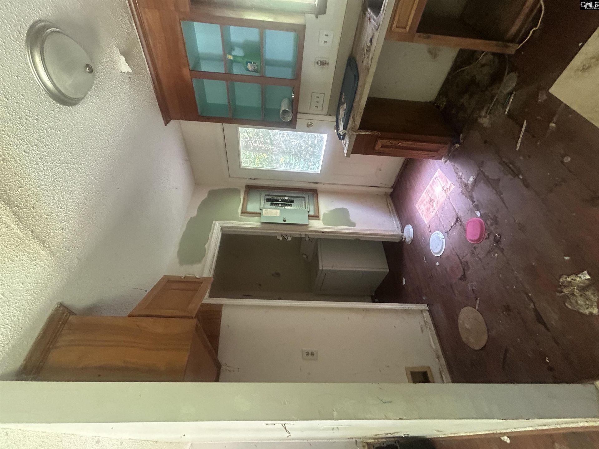 312 Mount Valley Road  Photo 5