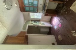 312 Mount Valley Road  photo 4