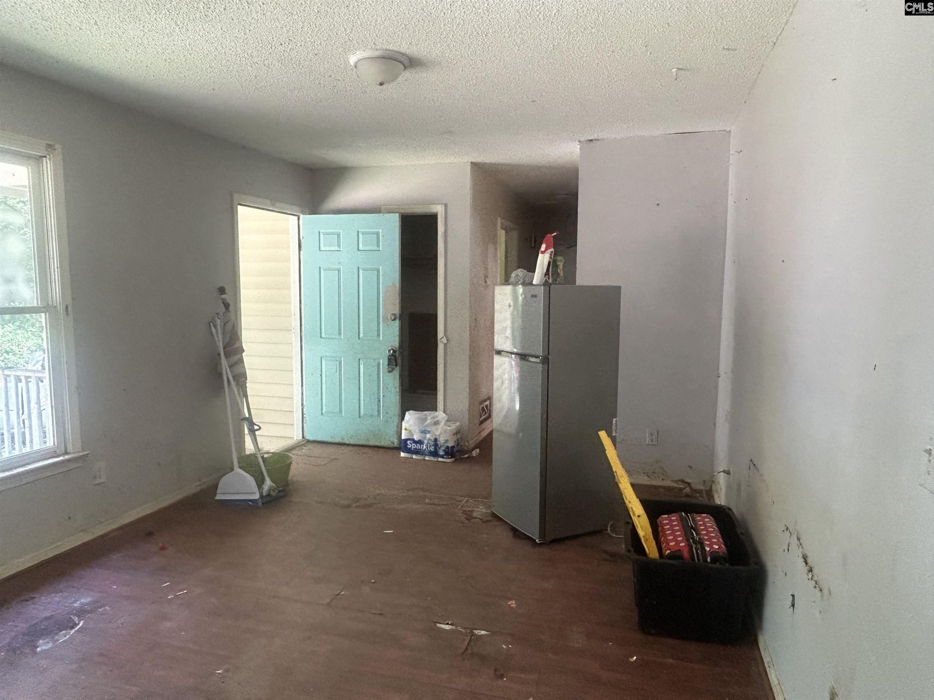 312 Mount Valley Road  Photo 6