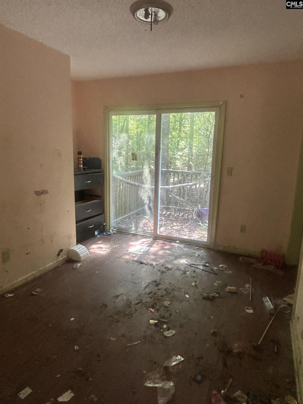 312 Mount Valley Road  Photo 8