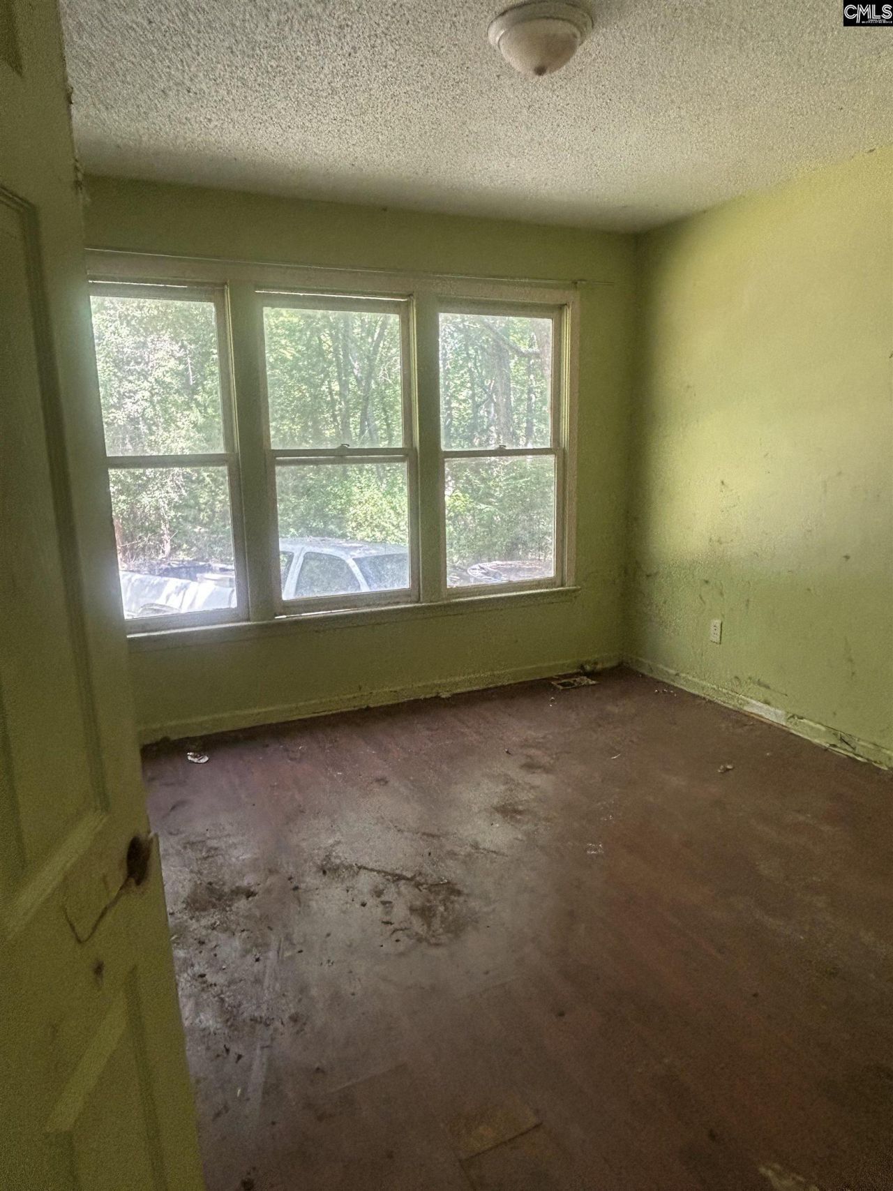 312 Mount Valley Road  Photo 9