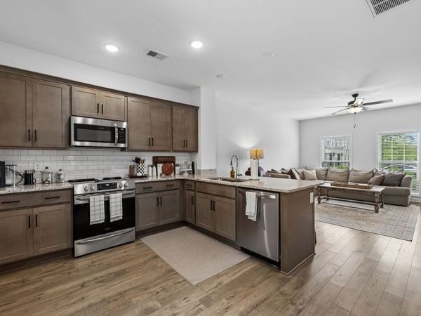 201 Harvard Dr , Gallatin, TN 37066