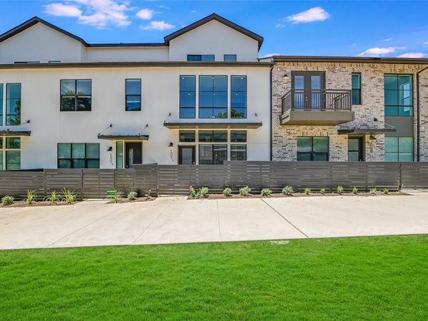 4607 Longevity DR, Austin, TX 78731