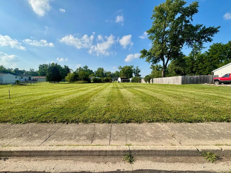 0 Adams Street, Jamestown, OH 45335 Photo 1
