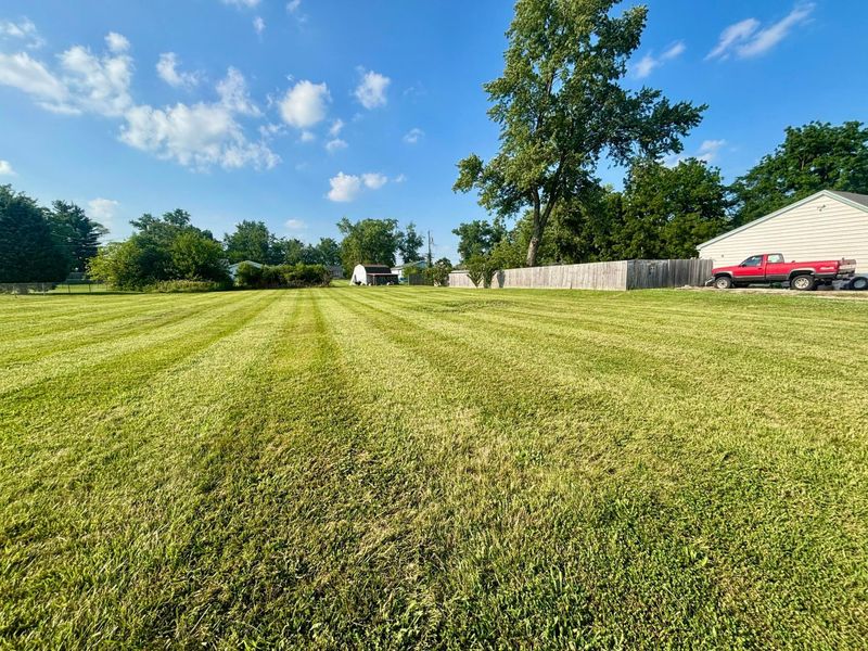 0 Adams Street, Jamestown, OH 45335 Photo 3