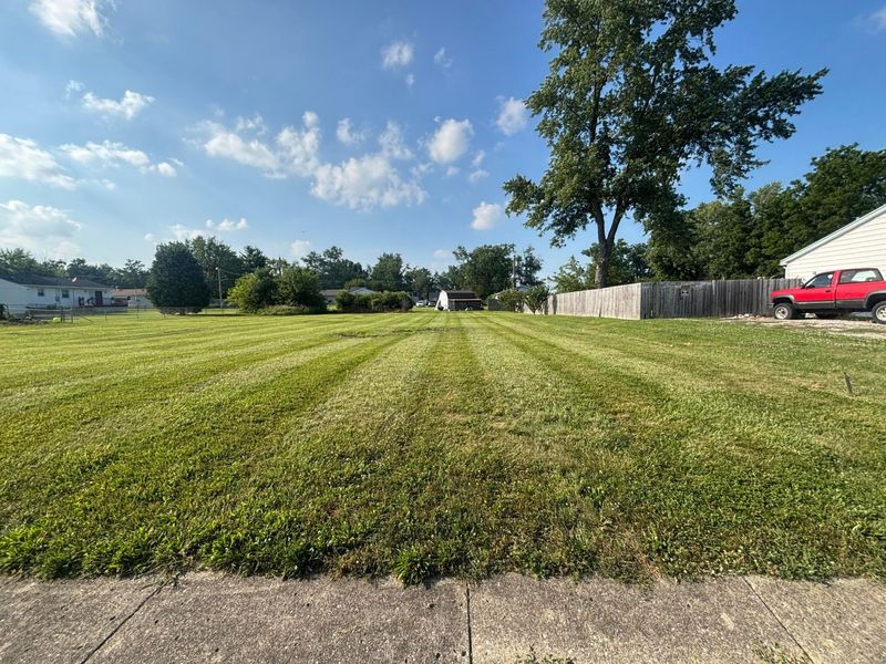 0 Adams Street, Jamestown, OH 45335 Photo 4