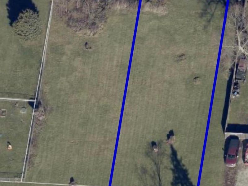 0 Adams Street, Jamestown, OH 45335 Photo 5