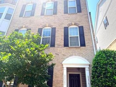 22345 CONCORD STATION TERRACE, ASHBURN, VA 20148