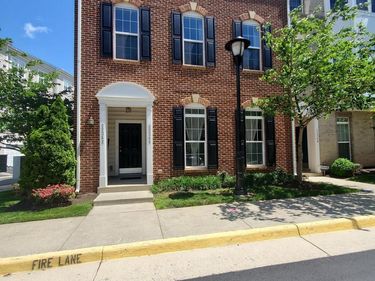 22345 CONCORD STATION TERRACE, ASHBURN, VA 20148