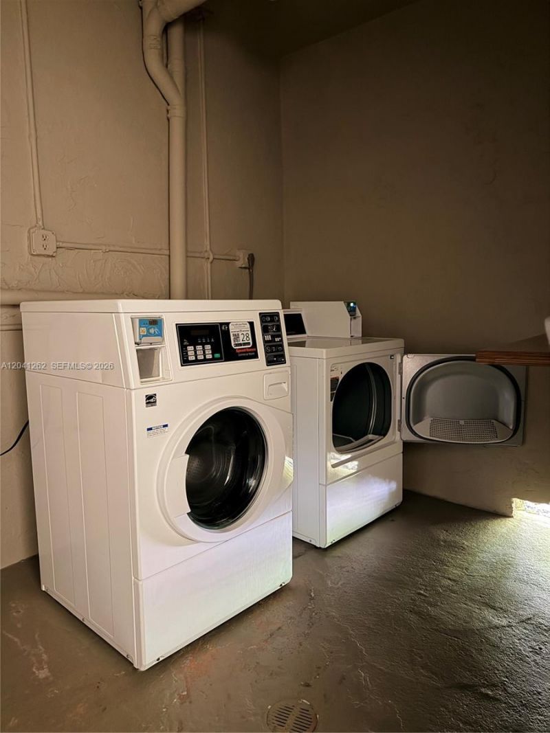 7730 Camino Real, Unit F113, Miami, FL 33143 Photo