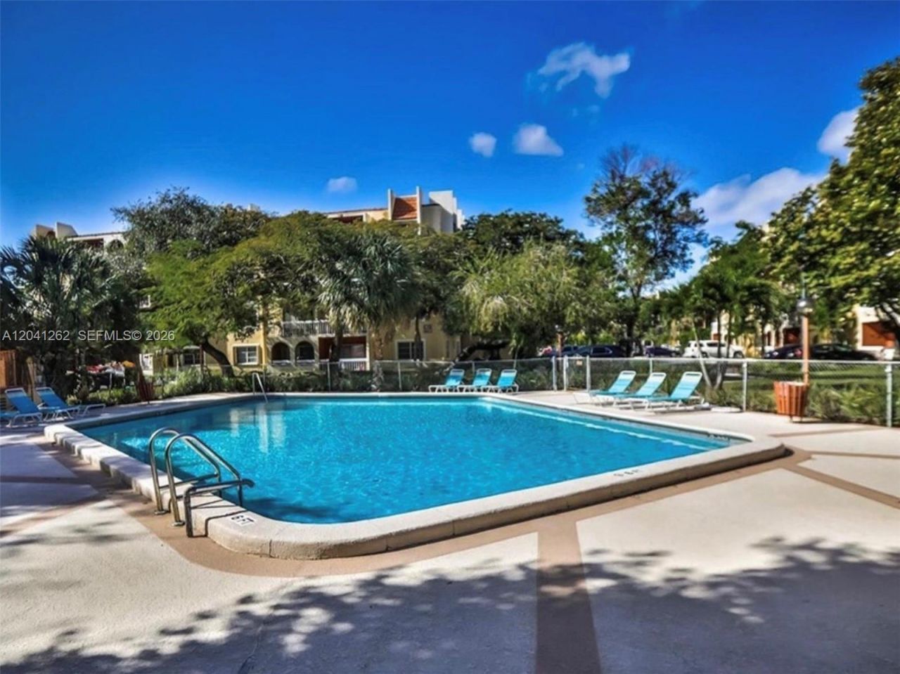 7730 Camino Real, Unit F113, Miami, FL 33143 Photo