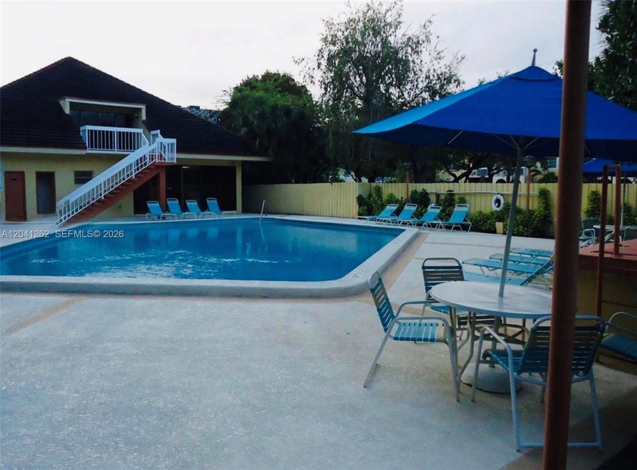 7730 Camino Real, Unit F113, Miami, FL 33143 Photo