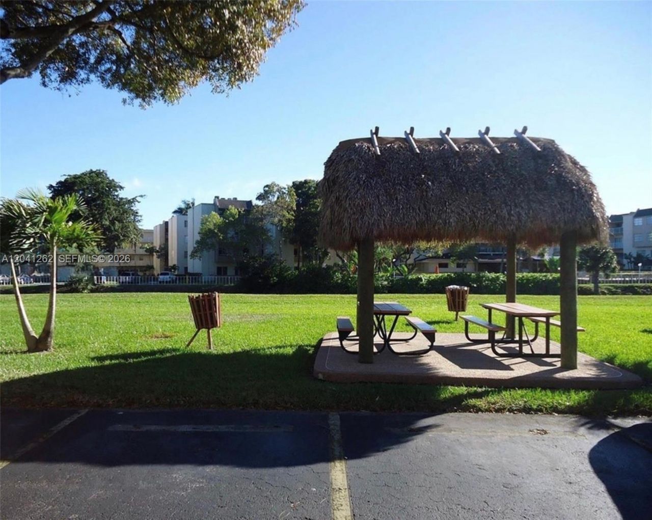 7730 Camino Real, Unit F113, Miami, FL 33143 Photo