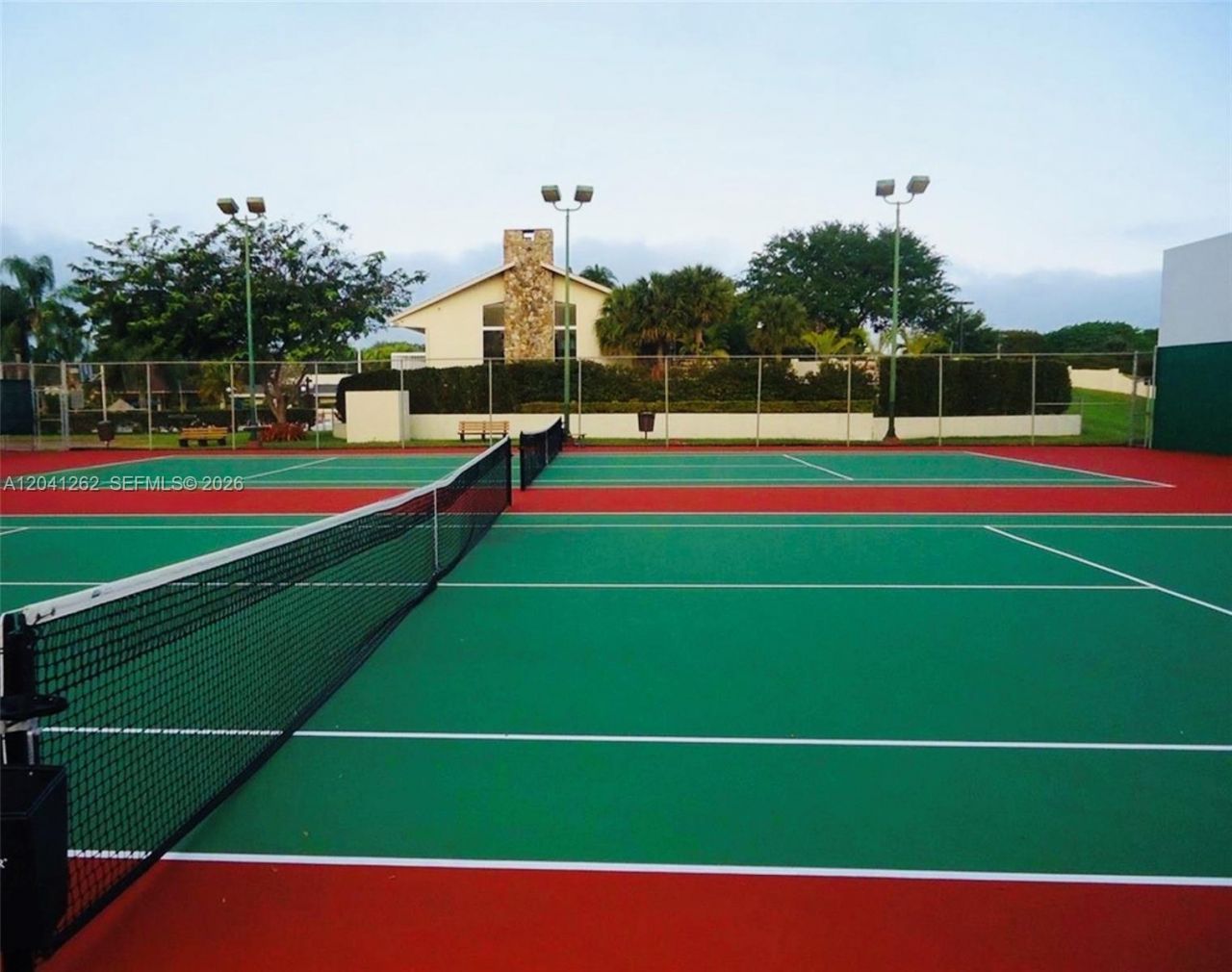 7730 Camino Real, Unit F113, Miami, FL 33143 Photo