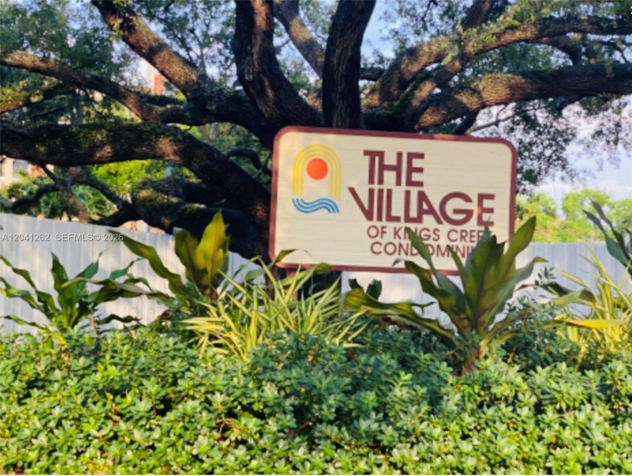 7730 Camino Real, Unit F113, Miami, FL 33143 Photo