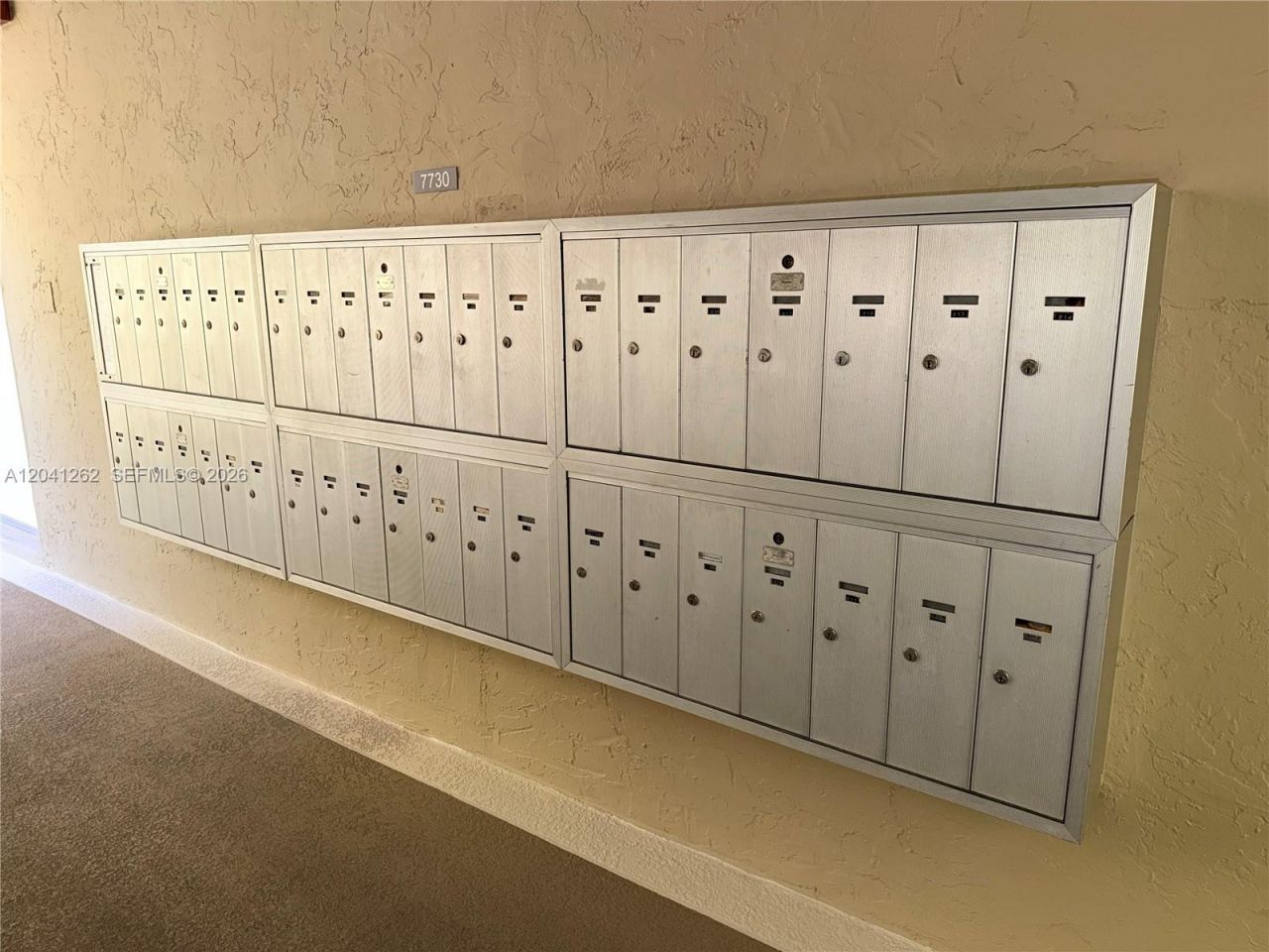 7730 Camino Real, Unit F113, Miami, FL 33143 Photo