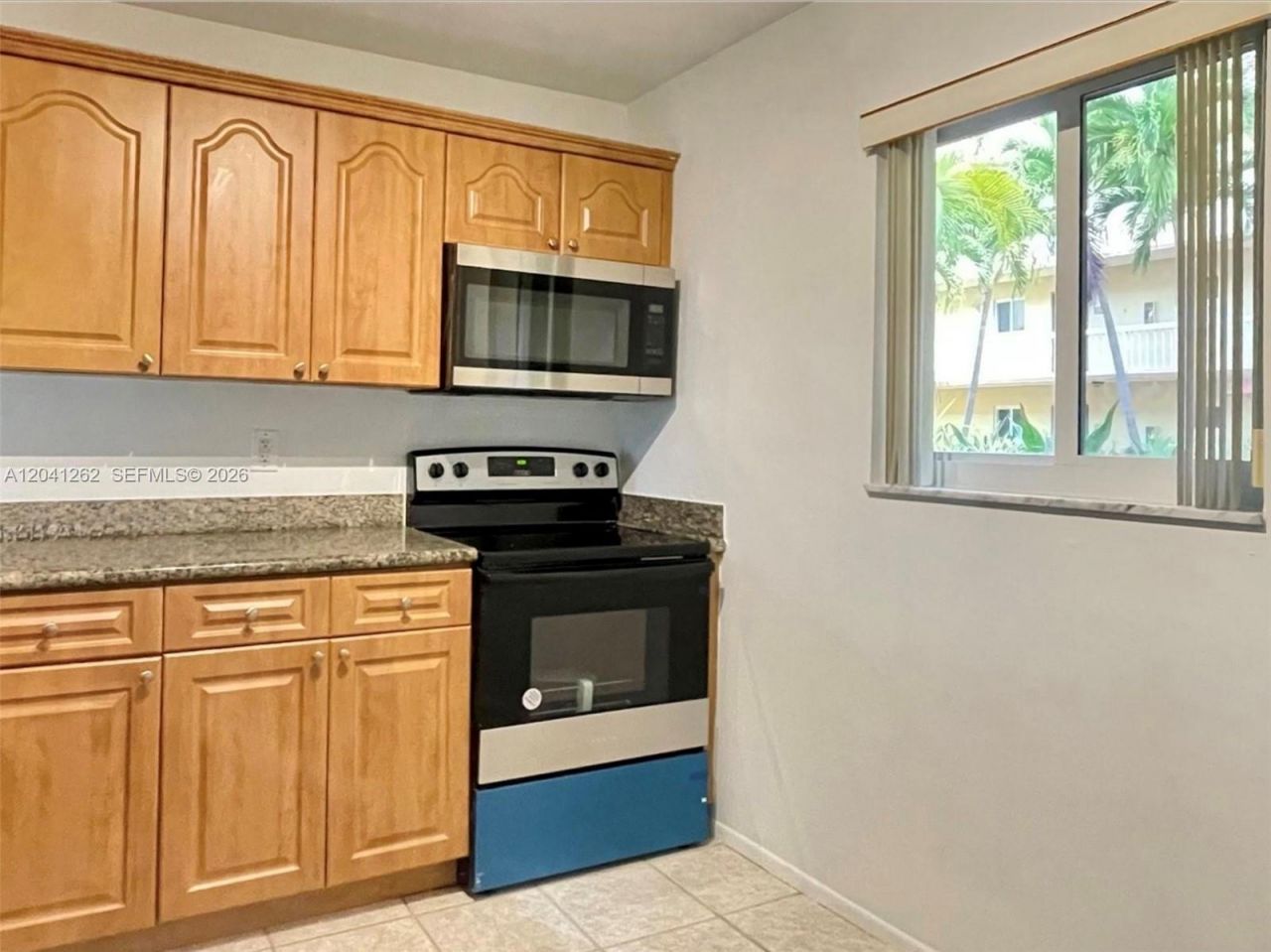 7730 Camino Real, Unit F113, Miami, FL 33143 Photo