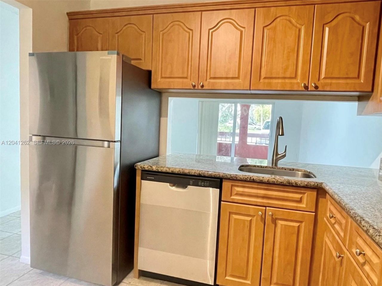7730 Camino Real, Unit F113, Miami, FL 33143 Photo