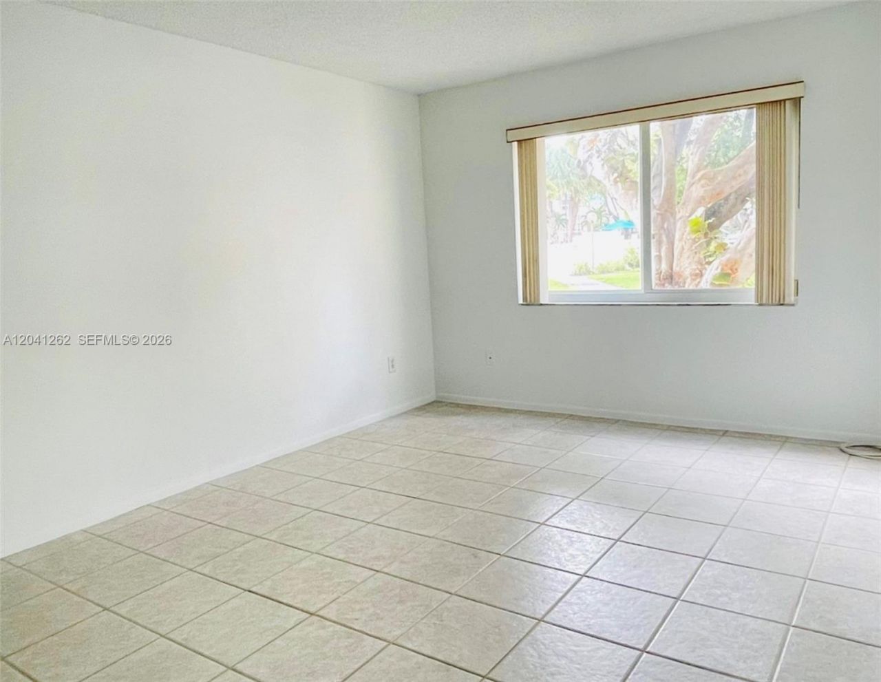 7730 Camino Real, Unit F113, Miami, FL 33143 Photo