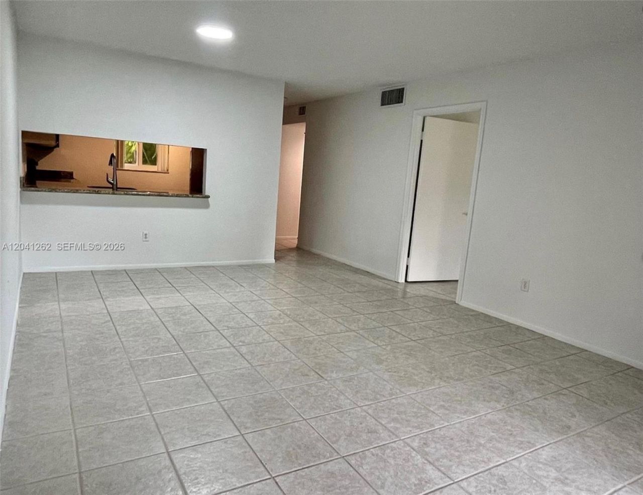 7730 Camino Real, Unit F113, Miami, FL 33143 Photo