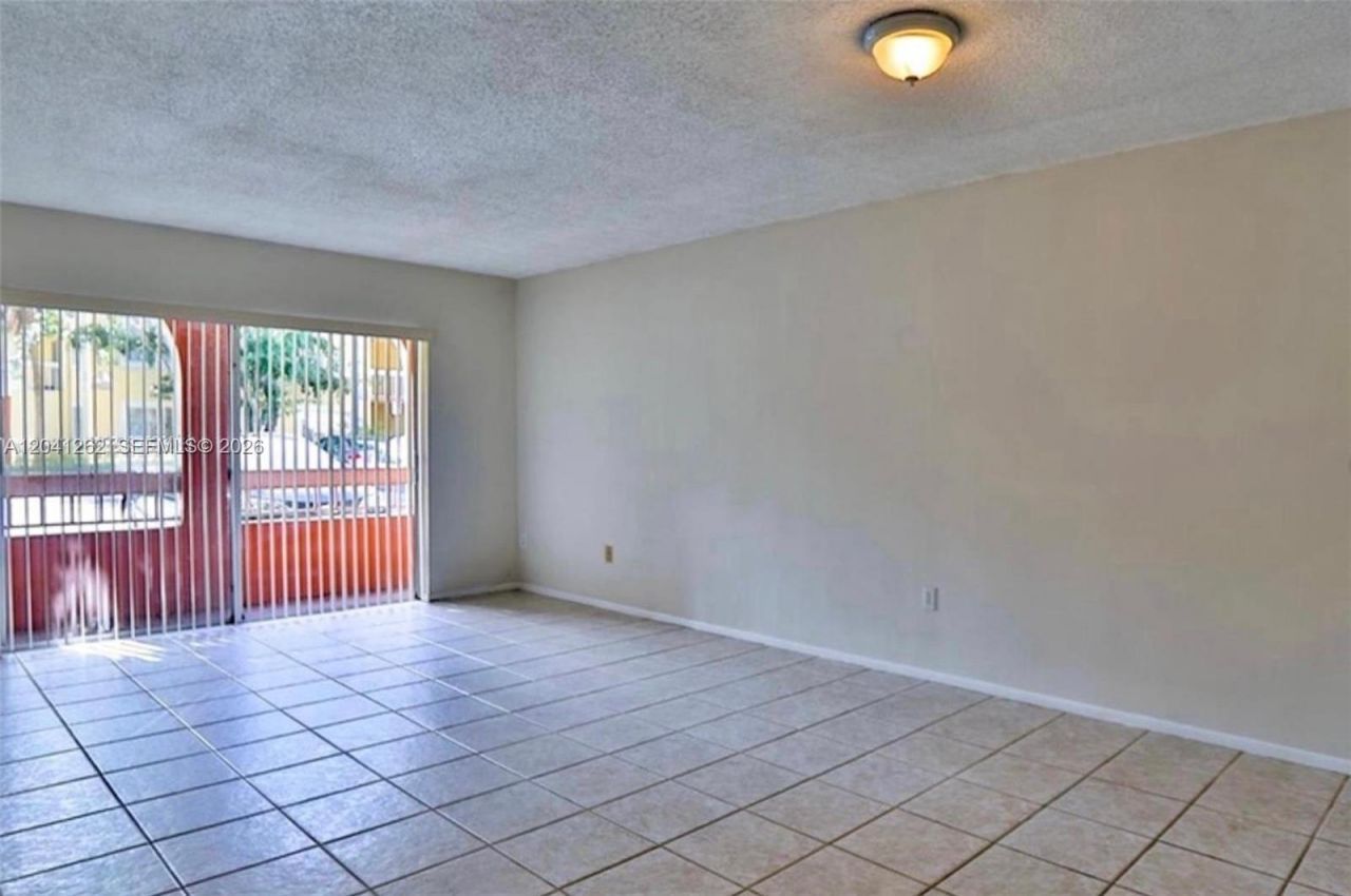 7730 Camino Real, Unit F113, Miami, FL 33143 Photo
