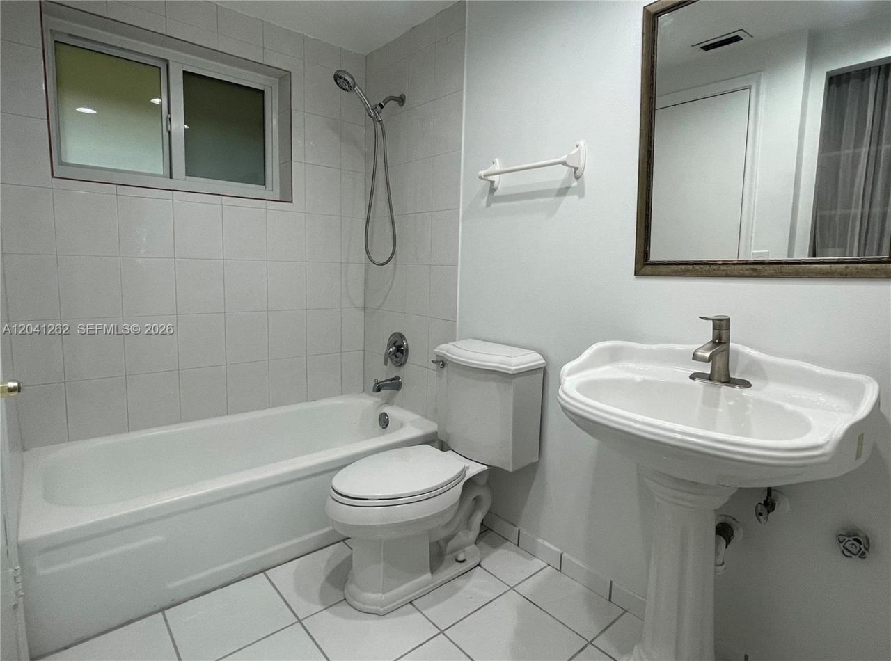 7730 Camino Real, Unit F113, Miami, FL 33143 Photo