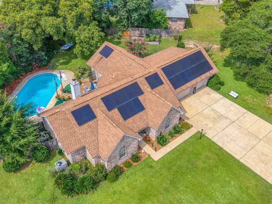 Property Image 33