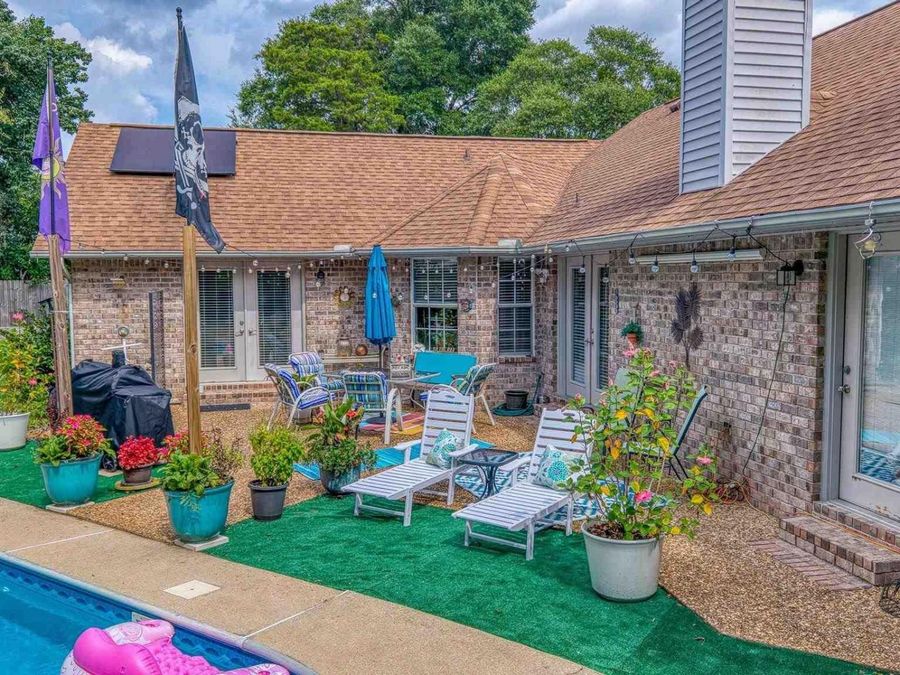 Property Image 34